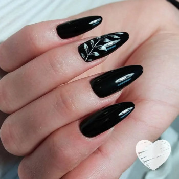 Валентина Прокоф'єва, Дніпро Фото - 48