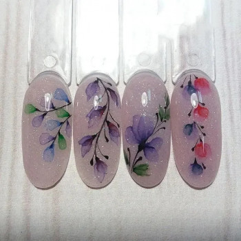 Валентина Прокоф'єва, Дніпро Фото - 44