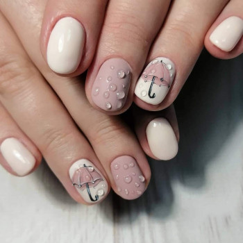 Валентина Прокоф'єва, Дніпро Фото - 42