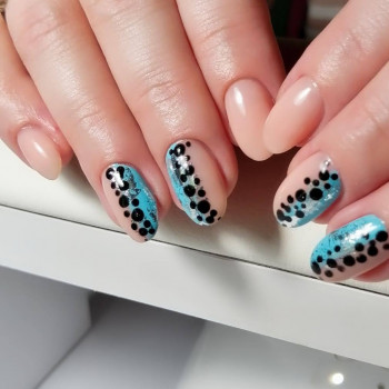 Валентина Прокоф'єва, Дніпро Фото - 41