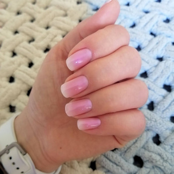 Валентина Прокоф'єва, Дніпро Фото - 39