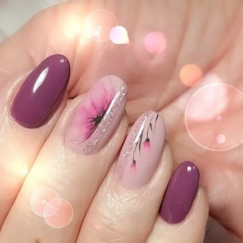 Валентина Прокоф'єва, Дніпро Фото - 37