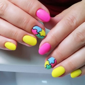 Валентина Прокоф'єва, Дніпро Фото - 36