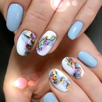 Валентина Прокоф'єва, Дніпро Фото - 34