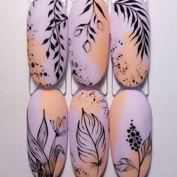 Валентина Прокоф'єва, Дніпро Фото - 32