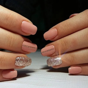 Валентина Прокоф'єва, Дніпро Фото - 31