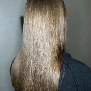 Холодне відновлення