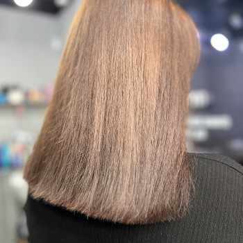 Вихід з чорного