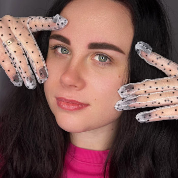 Тетяна Саватєєва, Житомир Фото - 6