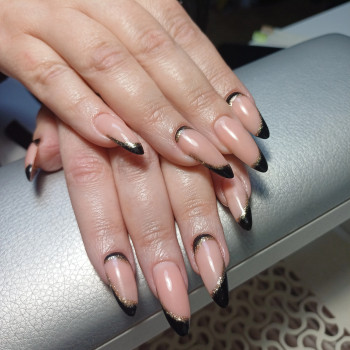 Катерина Сергіїва, Ізюм Фото - 27