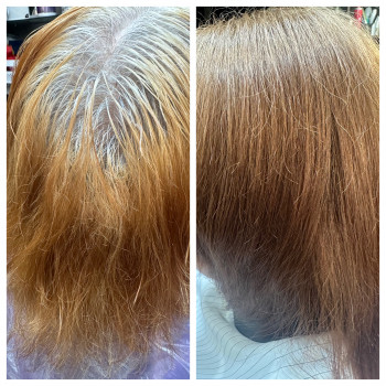 Выход из черного