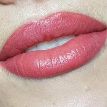 Ірина Павлюк, Киев Фото - 26