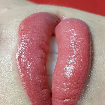 Ірина Павлюк, Киев Фото - 21