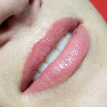 Ірина Павлюк, Киев Фото - 19