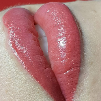 Ірина Павлюк, Киев Фото - 17