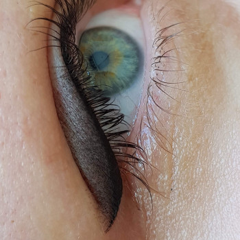 Ірина Павлюк, Киев Фото - 14