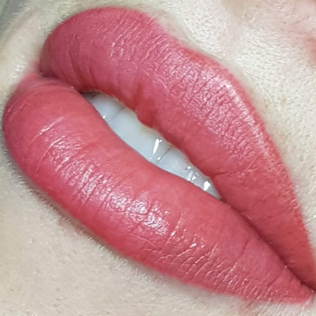 Ірина Павлюк, Киев Фото - 13