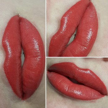 Ірина Павлюк, Киев Фото - 12