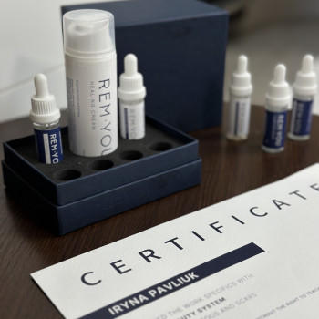 Ірина Павлюк, Киев Фото - 11