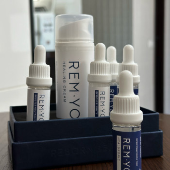 Ірина Павлюк, Киев Фото - 10