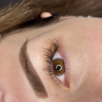 Ірина Павлюк, Киев Фото - 7