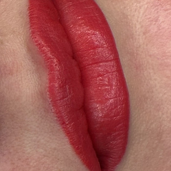 Ірина Павлюк, Киев Фото - 6