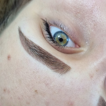 Ірина Павлюк, Киев Фото - 27