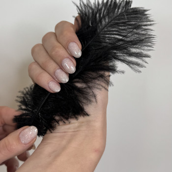 Манікюр
                    Лешмейкер Наталія Хмельницкий