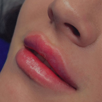 Аліна Коломієць, Черкассы Фото - 13