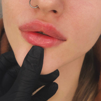 Аліна Коломієць, Черкассы Фото - 15