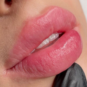 Аліна Коломієць, Черкассы Фото - 18