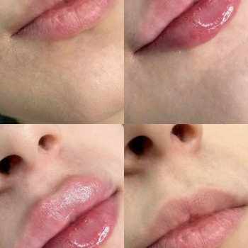 Аліна Коломієць, Черкассы Фото - 19