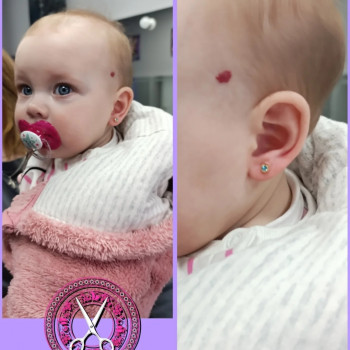 Елена Калашник, Запорожье Фото - 39