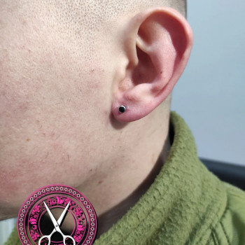 Елена Калашник, Запорожье Фото - 34