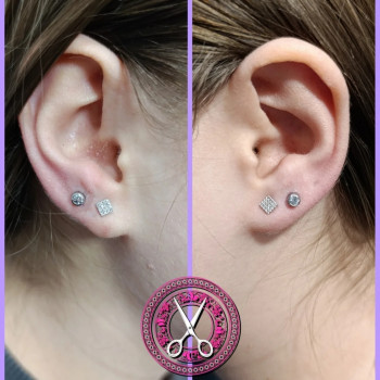 Елена Калашник, Запорожье Фото - 30