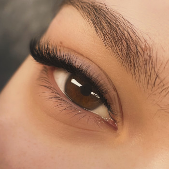 Аліна Коломієць, Черкассы Фото - 1