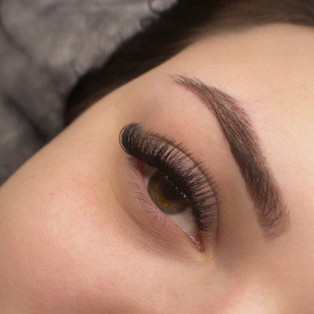 Аліна Коломієць, Черкассы Фото - 2