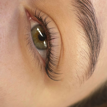 Аліна Коломієць, Черкассы Фото - 3