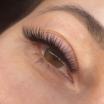 Аліна Коломієць, Черкассы Фото - 4