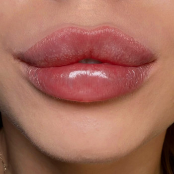 Аліна Коломієць, Черкассы Фото - 5