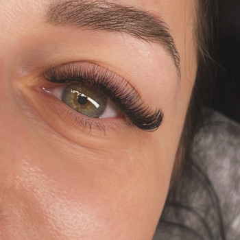 Аліна Коломієць, Черкассы Фото - 6