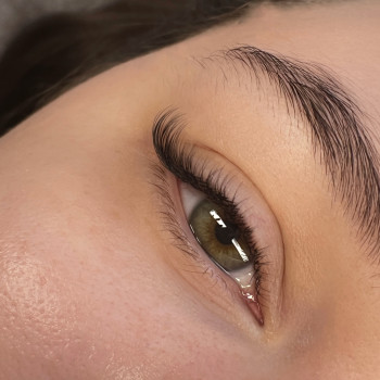 Аліна Коломієць, Черкассы Фото - 7