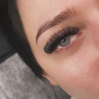 Аліна Коломієць, Черкассы Фото - 8