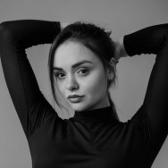 Мастер перманентного макияжа Тетяна Шевчук на Barb.ua