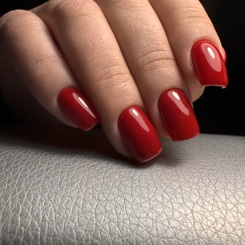 Вікторія Буряк, Київ Фото - 1