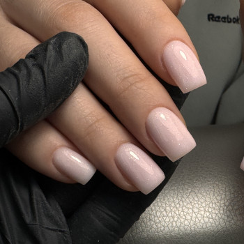 Вікторія Буряк, Київ Фото - 2