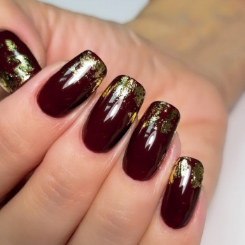 Валентина Прокоф'єва, Дніпро Фото - 29