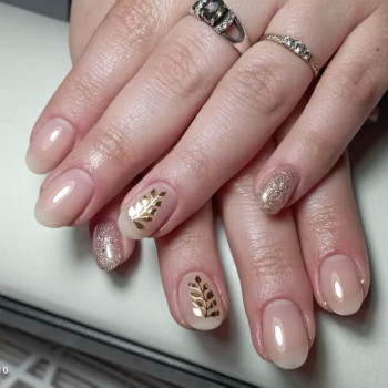 Юлiя Волончук, Ромни Фото - 13