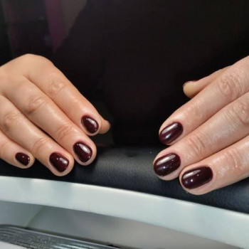 Юлiя Волончук, Ромни Фото - 12