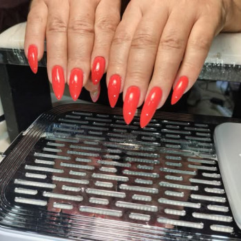 Юлiя Волончук, Ромни Фото - 10